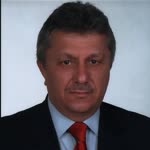Mahmut