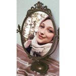 Duygu