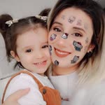 Arzu