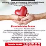 Halil