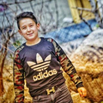 Profil fotoğrafı