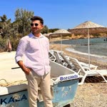 Talha