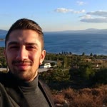 Okan