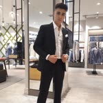 Berkan