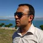 Serhat
