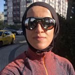 Emine