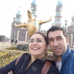 Ugur