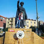 Furkan