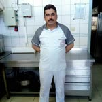 Metin