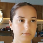Gül