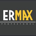 Ermax