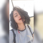Yüsra