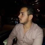Tarık