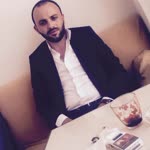 Özkan