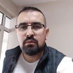 Menderes