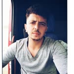 Sinan