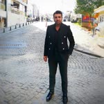 Metin
