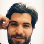 Osman