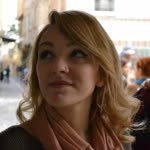 Neslihan