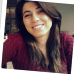 Elif