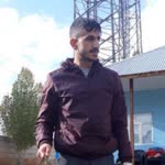 Fatih
