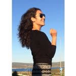 Fatma