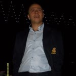 Ufuk