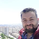 Durmuş
