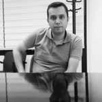 Ercan