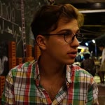 Fatih