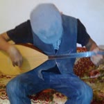 Samet