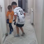 Kevser