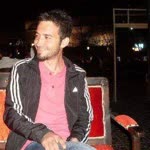 Ahmet