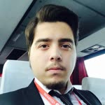 Hüseyin