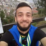 Mustafa