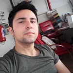 Samet