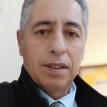 Hanefi