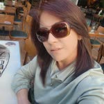 Nesrin