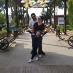 Canan