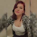 Meryem