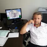 Selahattin