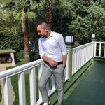 Emrah