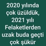 Şeyda