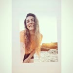 Gülüzar