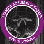 Karya