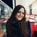 Adife