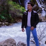 Muhammed