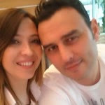 Şermin