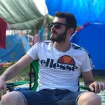 Mevlüt