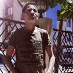 Ahmet